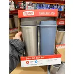 THERMO FLASK 保溫瓶 THERMO THERMOS FLASK - 2 瓶套裝