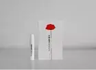 Kenzo Flower By Flower EDP Perfume Sample 1ml by 10 Women New Genuine