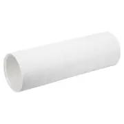 Portable Air Conditioner Hose 5.9" x 118" Anti-Clockwise AC Vent Exhaust Tube