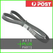 Fits RENAULT CAPTUR KAPTUR POLY-V BELT 5 RIBS - (HHA)