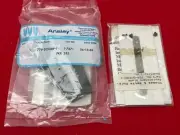 THOMAS & BETTS RC80 TOOL ANVIL & REPLACEMENT BLADE 779-5030MP-1 FOR CRIMPER TOOL
