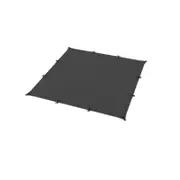 Toja Grid 3.05 x 3.05m Shade Sails & Privacy Shades