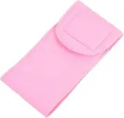 Cervical Neck Roll Neck Treatment Wrinkle Patches Essential Oil Wrap for Aging and Side Sleeping