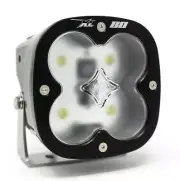 Baja Designs | LED Light Pods | XL80 LED Light Pod Work/Scene Pattern Baja Desig