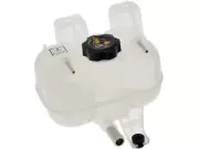 Expansion Tank For 17-21 Chrysler Pacifica Grand Caravan Voyager 3.6L V6 VC75J9 (for: Chrysler)