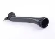 Genuine Charge air tube VW Beetle Convertible 1C1 1C9 1Y7 9C1 9G1 1C0145840E