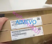 1PC NEW Siemens 6SL3055-0AA00-3PA1 6SL3 055-0AA00-3PA1