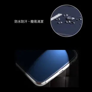 抗刮機身保護貼 『限時5折』【ARZ】【A518】iPhone 6s i6 背面貼 手機背貼 霧面 亮面 後保護貼 背膜