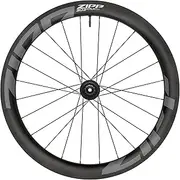 Zipp 303 XPLR SW Front Wheel - 700, 12 x 100mm