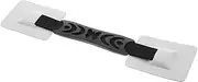 Sosoport Ergonomic Inflatable Surfboard Handle Replacement for Paddle Board Kayak Accessories