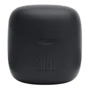JBL Tune 225TWS True Wireless In-Ear Earbud - Black