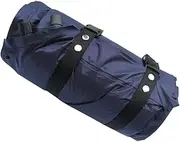 NOLITOY Inflatable Mat Tent Portable Sleeping Pad Wear-Resistant Camping Mat Easy to Store Great for Picnic Camping