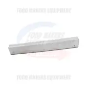 Picard MT 8-25 Guide Rail Sliding Door. MT800530.