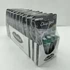 36 Chapstick Active 2-in-1 Lip Care SPF 25 Mineral Based Sunscreen CASE PK
