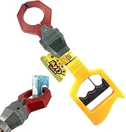 Robot Grabber Arm,Toy Grabber for Kids | Children Intelligence Toy Hand Claw Grabber Kids Grabbing Pick Up Toys, Robot Hand & Robot Claw