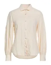 [ROŸ ROGER'S] ROŸ ROGER'S Shirts - Item 10406027