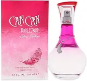 Paris Hilton Can Can Burlesque Eau de Toilette Spray, 50ml
