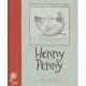 Henny Penny