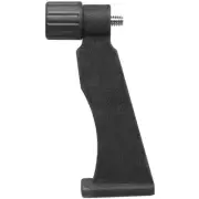 Barska Accessories, Binoculars Tripod Adaptor fits standard thread, AF10546