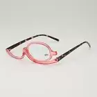 SALE Presbyopia Glasses Fashion Makeup Glasses Multifunctional Reading Glasses