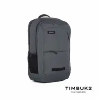 在飛比找PChome商店街優惠-TIMBUK2 PARKSIDE PACK 雙層電腦後背包(