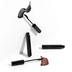 KANEBO KATE TOKYO The Lash Former Curl Awaking Mascara