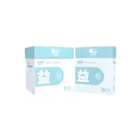 在飛比找PChome24h購物優惠-好好愛LOVE SO MUCH-益生菌Probiotics 