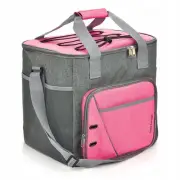 Bag Meteor Frosty 30l T2271