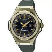 CASIO MSG-S500G-3AJF [BABY-G G-MS Ladies' Rubber Band] Japan Domestic New