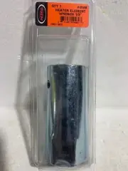 Pasco Heater Element Wrench, Part No. 4946. 1/2” Drive Slot.