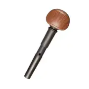 Wittner Finetune Violin Peg Set --8.6mm and 7.8MM--ROSEWOOD 2025 Special