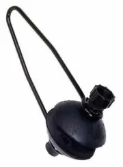Universal Outboard Round Motor Flusher