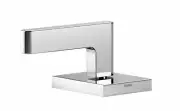Dornbracht deck-valve closes clockwise CL1 20004715-00 Chrome
