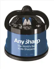 Anysharp Classic Knife Sharpener
