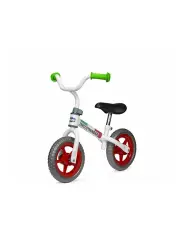 Chicco Thunder Balance Bike
