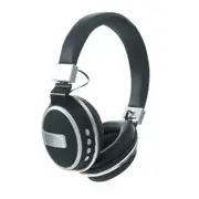 Wireless Bluetooth 5.0 Earphones Headset Rechargeable with Mic