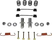 Dorman HW17451 Drum Brake Hardware Kit