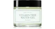 I'm from Vitamin Tree 75 g
