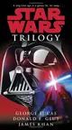 Star Wars: Trilogy