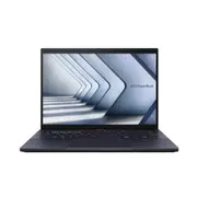 ASUS ExpertBook B3 14' Intel Core 5 120U 16GB DDR5 512GB NVME, W11 Pro, Latest Q4 2024 Model Business Laptop (LS)