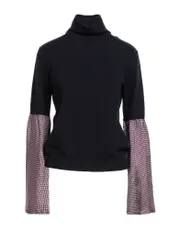 [BALLANTYNE] BALLANTYNE Turtlenecks - Item 14522513