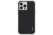 Pelican Apple iPhone 14 Pro 6.1" Ranger Magsafe Case - Black