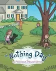 "Nothing Day" by Philomena Tribuzzi Oliveira (English) Paperback Book