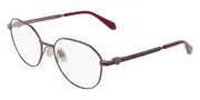 Salvatore Ferragamo SF2236 602 Women Eyeglasses