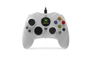 Hyperkin Xbox DuchesS Wired Controller (White)