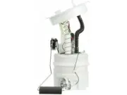 Fuel Pump For 11-16 Mini Cooper Countryman Paceman 1.6L 4 Cyl PS84C7 (for: Mini)
