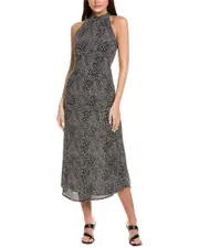 ANNA KAY Mia Bella Dress