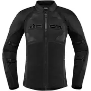 Icon 2822-1172 Contra2 Womens Jacket