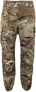 [Propper] F5920 Women's Hot Weather Uniform Trouser, OCP