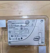 在飛比找Yahoo!奇摩拍賣優惠-全新dell EMC 240G 480G M.2  SSD固